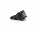 Dangerboy Boxxer Direct Mount Stem Dangerboy Boxxer Direct Mount Stem
